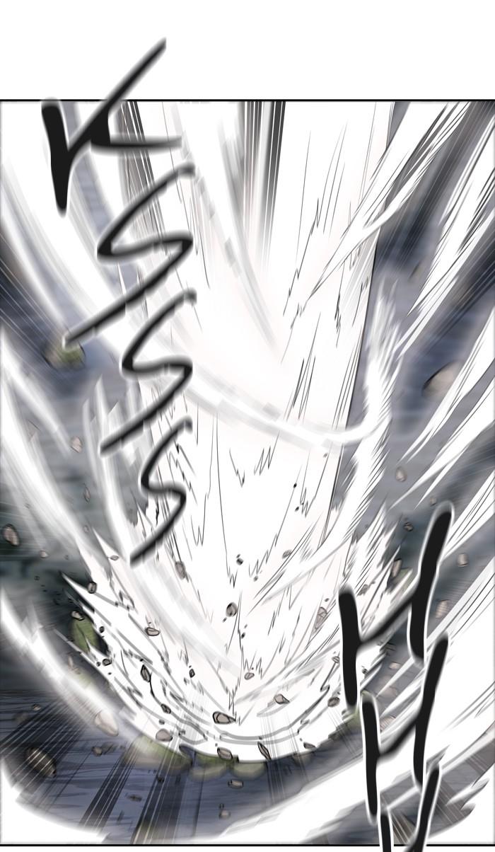 Tower Of God, Chapter 377 image 37